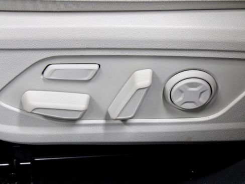 Used 2025 Kia Sorento SX Prestige AWD/4WD image 26
