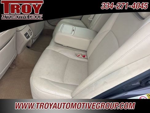 Used 2011 Lexus ES 350 image 13