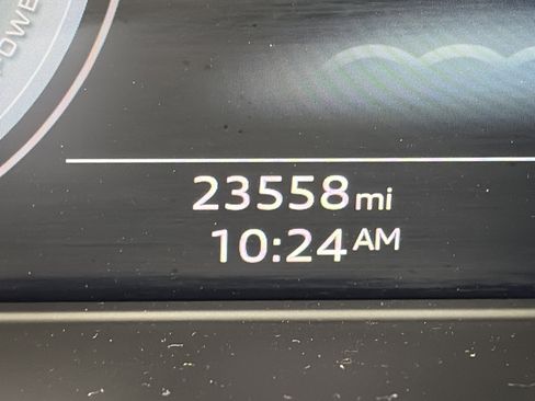 Certified 2024 Audi Q5 e Premium image 5