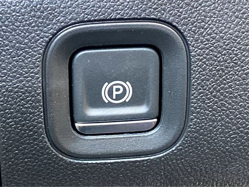 New 2024 Chevrolet Silverado 1500 Custom image 28