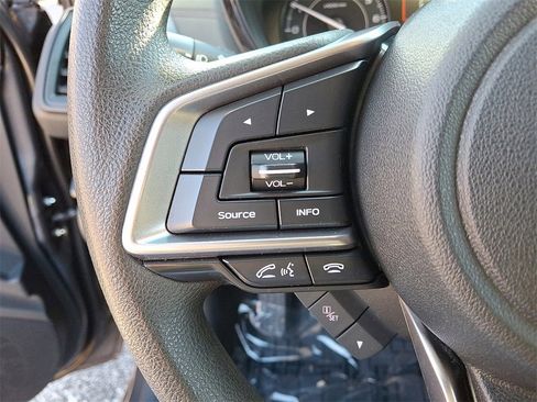 Certified 2023 Subaru Impreza 2.0i image 21