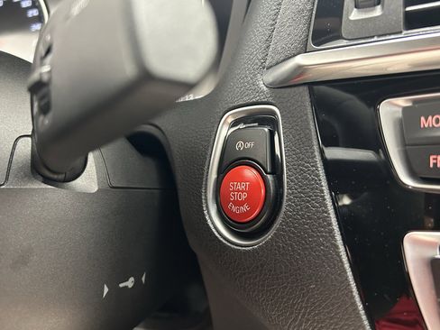 Used 2020 BMW M2 CS image 17