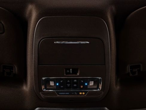 Used 2026 Ford F350 King Ranch image 29