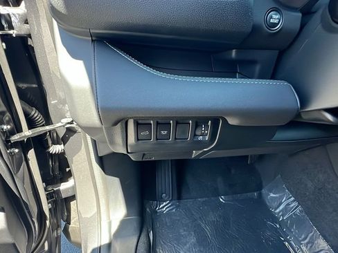 New 2025 Subaru Ascent Touring image 31