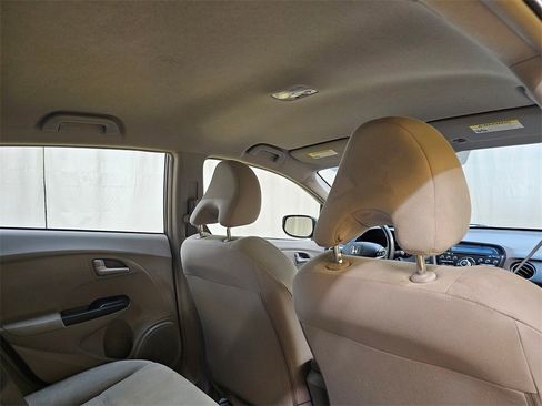 Used 2013 Honda Insight LX image 15