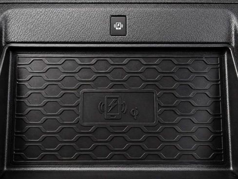 Used 2023 Nissan Frontier PRO-4X w/ Pro-4X Premium Package AWD/4WD image 28