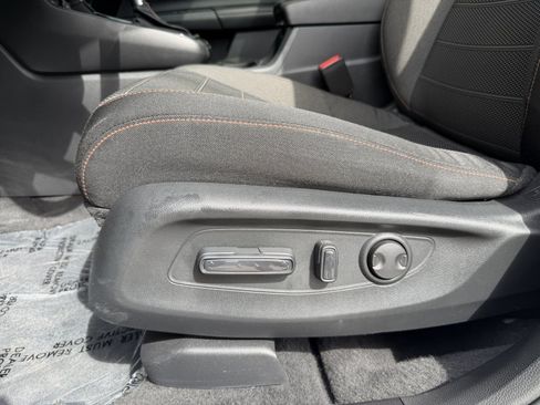 Used 2024 Honda CR-V Sport image 29