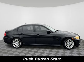 Used 2009 BMW 328i Sedan video 2