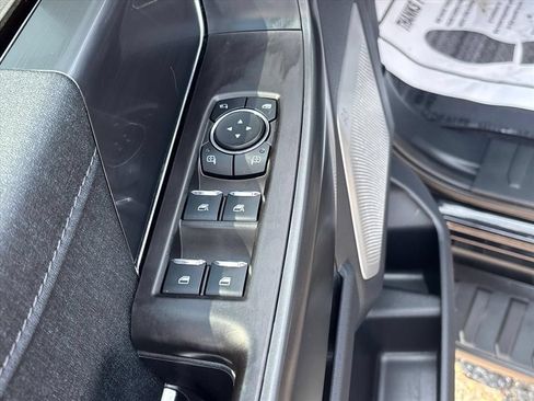 Used 2024 Ford F150 Lariat w/ Equipment Group 502A High AWD/4WD image 25