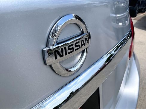 Used 2018 Nissan Altima 2.5 S w/ S Convenience Package FWD image 31