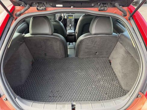 Used 2012 Volvo C30 T5 image 14
