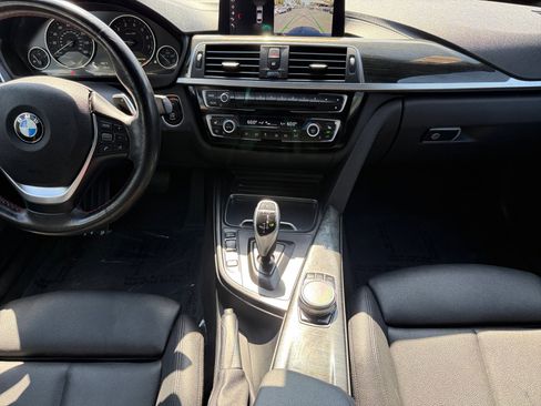 Used 2019 BMW 430i Gran Coupe w/ Convenience Package image 11