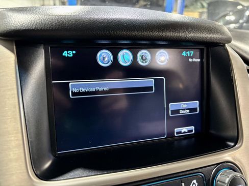 Used 2019 GMC Yukon XL Denali image 32