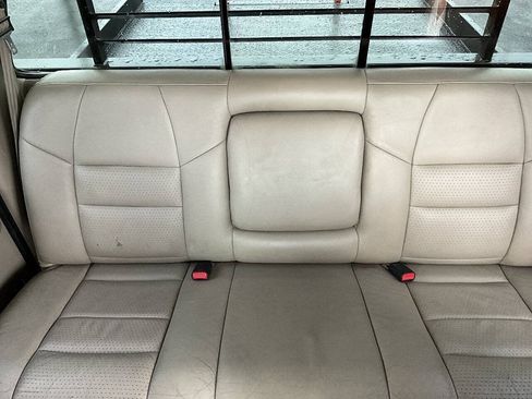 Used 2002 Ford F250 Lariat AWD/4WD image 12