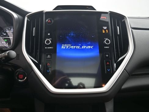 Used 2023 Subaru Ascent Touring image 9