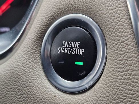 Used 2023 Chevrolet Traverse LS w/ Safety Package image 20