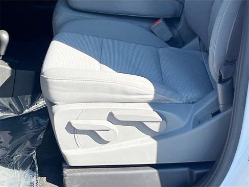 Used 2017 GMC Sierra 1500 4x4 Double Cab w/ Elevation Edition image 11