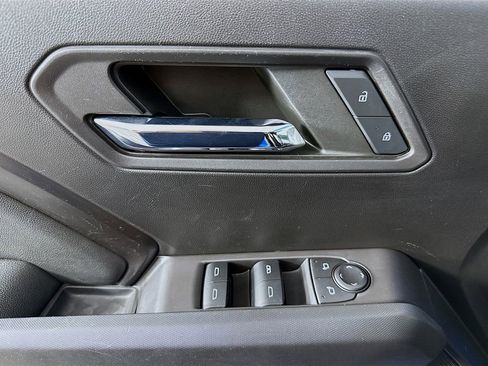 Used 2023 GMC Canyon Elevation w/ Convenience Package image 18