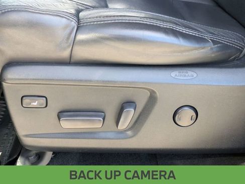 Used 2019 Toyota Tundra Platinum image 15