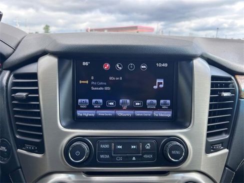 Used 2016 GMC Yukon Denali image 16