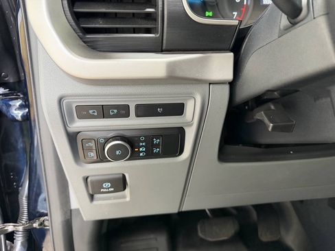 Used 2022 Ford F150 XL w/ Equipment Group 101A High AWD/4WD image 20