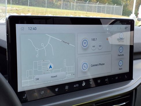 Certified 2023 Ford Escape Active w/ Tech Pack #2 image 17