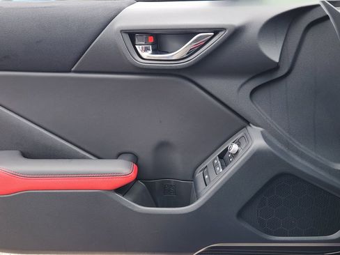 New 2026 Subaru BRZ Limited RWD image 18