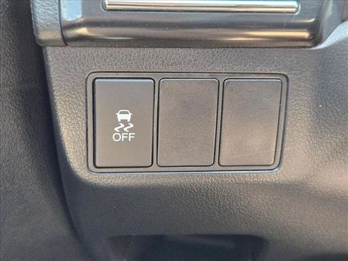Used 2013 Honda Civic LX image 10