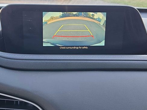 Used 2021 MAZDA CX-30 AWD 2.5 S image 30