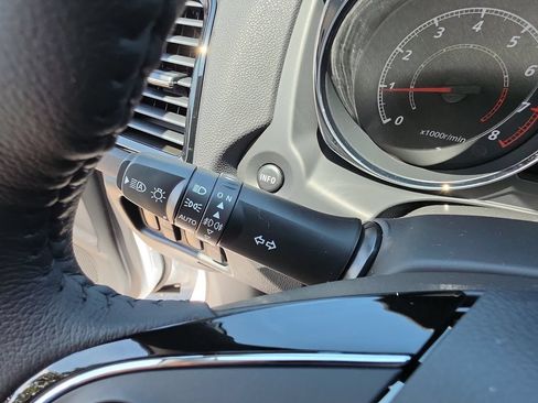 New 2026 Mitsubishi Outlander Sport SE AWD/4WD image 20