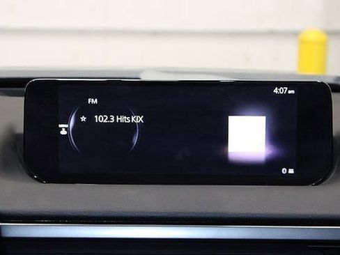 Used 2023 MAZDA CX-50 AWD 2.5 Turbo w/ Weather Package image 31