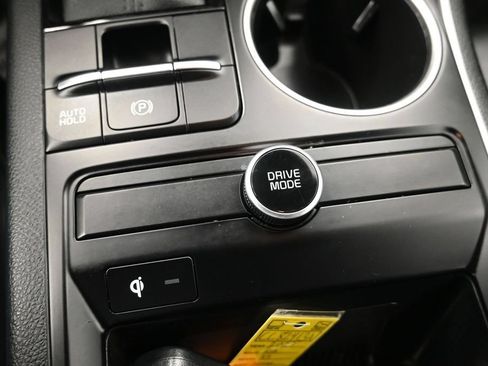 Used 2023 Kia K5 GT-Line w/ GT-Line Premium Package FWD image 24