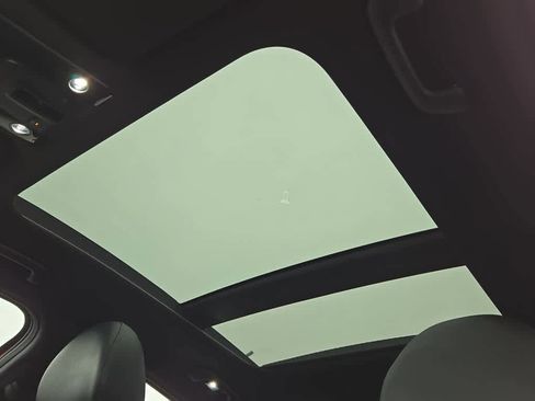 Used 2021 Kia K5 GT-Line w/ GT-Line FWD Premium Package image 12