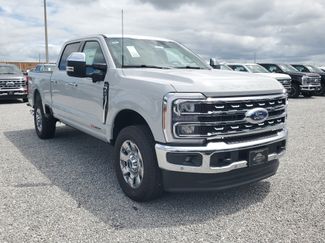 New 2026 Ford F250 Lariat w/ Lariat Ultimate Package video 2