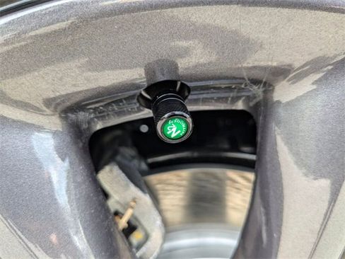 New 2026 Honda CR-V EX-L image 9