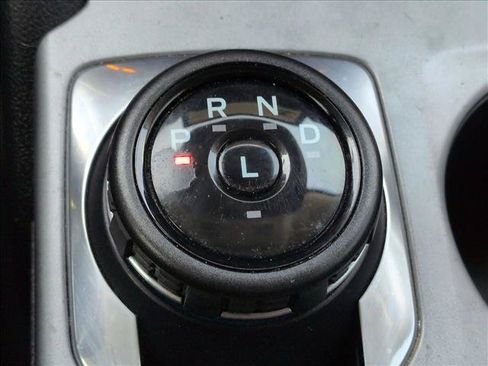 Used 2022 Ford Bronco Sport Big Bend w/ Convenience Package AWD/4WD image 12