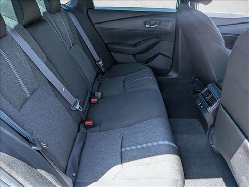 Used 2026 Honda Accord Sport image 26
