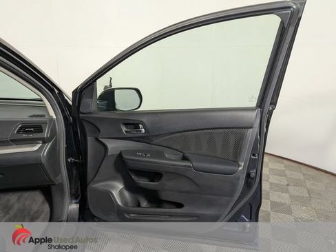 Used 2016 Honda CR-V EX image 29