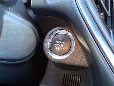 Used 2024 Subaru Impreza RS image 25