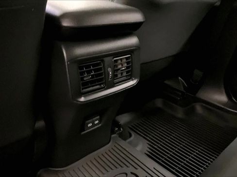 Used 2023 Toyota RAV4 SE w/ Weather & Moonroof Package AWD/4WD image 33