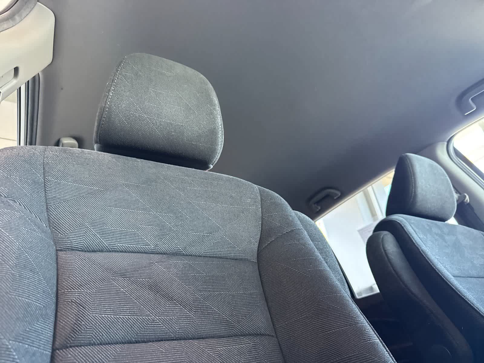 Used 2019 Honda Pilot EX image 19