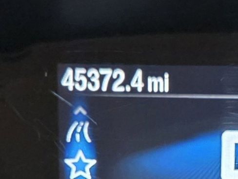 Used 2021 Ford Bronco Sport Big Bend image 36