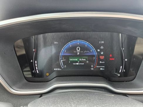 Used 2023 Toyota Corolla Cross XLE w/ Convenience Package FWD image 15
