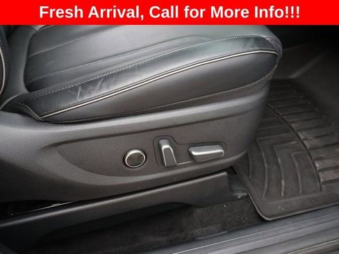 Used 2024 Hyundai Palisade Calligraphy AWD/4WD image 10