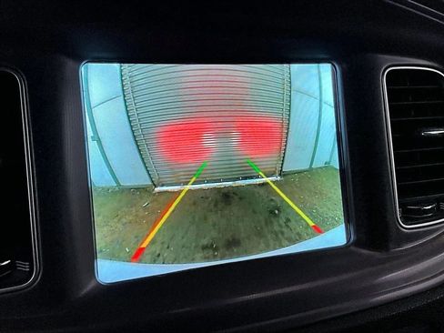 Used 2023 Dodge Charger SXT image 20