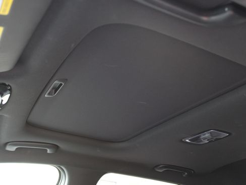 Used 2023 Hyundai Santa Cruz SEL w/ Activity Package FWD image 35