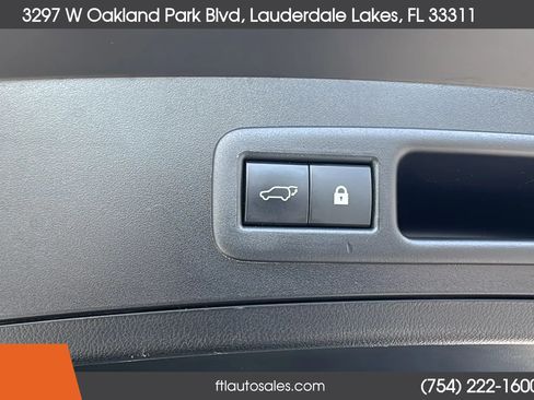 Used 2019 Lexus UX 200 w/ Premium Package FWD image 35