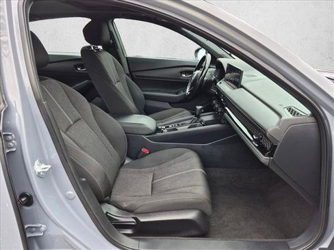 Used 2023 Honda Accord Sport image 19