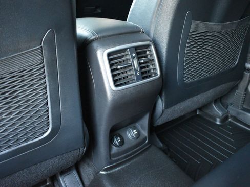 Used 2020 Kia Sportage SX FWD image 13