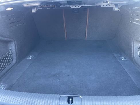 Used 2017 Audi A4 2.0T Premium Plus w/ Premium Plus Package image 7